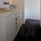Tongariro Suites