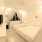 Coron Bluewave Hotel