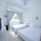 Coron Bluewave Hotel