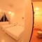 Coron Bluewave Hotel