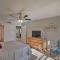 Game Room, Fire Pit and Putting Green Glendale Home - 凤凰城