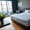 The Arbern Hotel x Bistro - SHA Extra Plus