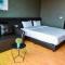 The Arbern Hotel x Bistro - SHA Extra Plus