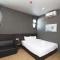 The Arbern Hotel x Bistro - SHA Extra Plus
