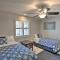 Game Room, Fire Pit and Putting Green Glendale Home - 凤凰城