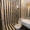 The Arbern Hotel x Bistro - SHA Extra Plus