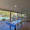 Game Room, Fire Pit and Putting Green Glendale Home - 凤凰城