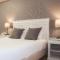 Hotel Gaivota Azores