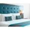 Night Hotel Bangkok - Sukhumvit 15