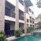 JJ Residence