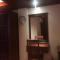 JJ Residence