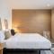 China Cozy Asoke
