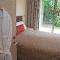 TOWER JUNCTION MOTOR LODGE- MOTEL with Airport and Railway Station Shuttle service- Best Location - close to Westfield Mall, Tower Junction Shopping Centre, Restaurants, Cafes etc