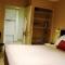 TOWER JUNCTION MOTOR LODGE- MOTEL with Airport and Railway Station Shuttle service- Best Location - close to Westfield Mall, Tower Junction Shopping Centre, Restaurants, Cafes etc