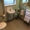 TOWER JUNCTION MOTOR LODGE- MOTEL with Airport and Railway Station Shuttle service- Best Location - close to Westfield Mall, Tower Junction Shopping Centre, Restaurants, Cafes etc