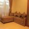 Semarandana Bedrooms and Pool