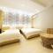 Almond Hotel Busan Station