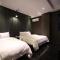 Almond Hotel Busan Station