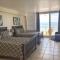 Harbour Beach Resort Studios!
