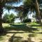 Isana Beach House