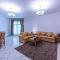 Roda Al Murooj Residences