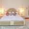 Madinat Al Bahr Business & Spa Hotel