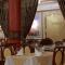 Hotel Aristokrat
