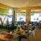 HOSTAL LA ESTACION