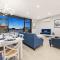 The Hamptons Apartments - St Kilda
