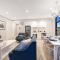 The Hamptons Apartments - St Kilda