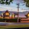 Matamata Central Motel