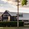 Matamata Central Motel