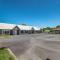 Matamata Central Motel