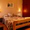 Ayelen Apart Hotel