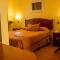 Ayelen Apart Hotel