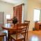 Ayelen Apart Hotel
