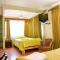 Ayelen Apart Hotel