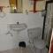Hostal Nathaly