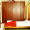ZuriEL Suite GUEST HOUSE - Coimbatore
