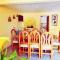 BONITO y AMPLIO DEPARTAMENTO con JARDÍN "EL PARAÍSO DE ZACATLÁN"