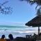 Tradewinds Lodge - Diani Beach