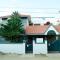 ZuriEL Suite GUEST HOUSE - Coimbatore