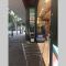Lvl 57 Skytower Breathtaking Views CBD Wifi Carpark by Stylish Stays