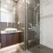Lvl 57 Skytower Breathtaking Views CBD Wifi Carpark by Stylish Stays