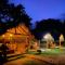 Hasthi Safari Cottage - Udawalawe