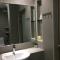 Meriton Inn