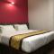 Meriton Inn