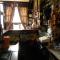 Buggle's Pub and Accommodation - Kilrush