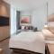 Hyatt Place Changsha Airport