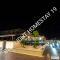 Star Light Homestay 19@ The Venus